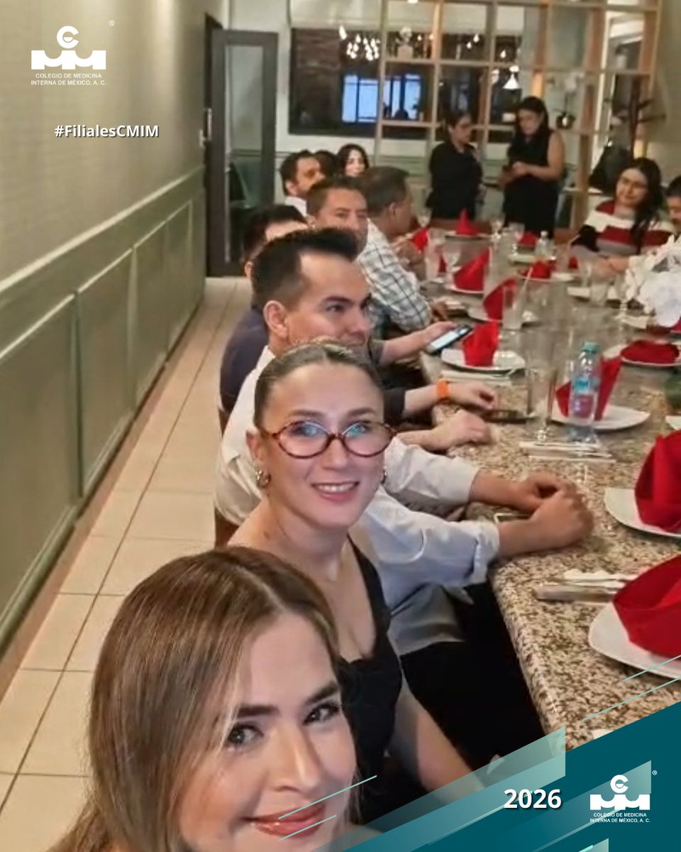 CMIM.org tweet media