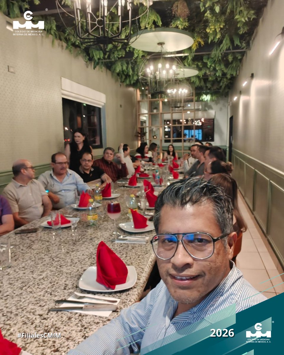 CMIM.org tweet media