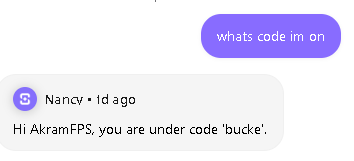 AkramFPS tweet media