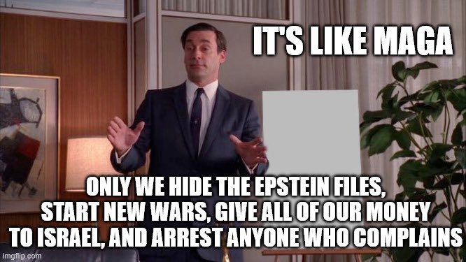 Killuminati⚔️🔥⚔️ tweet media