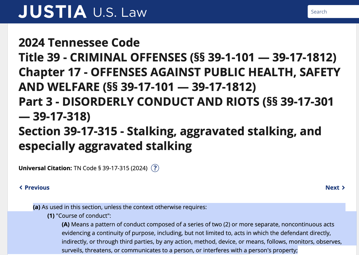 The Original Grey Beard Biker™ (Michael) tweet media