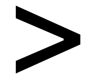 🗿KAD THE CHAD🗿(OPEN COMMISSIONS) tweet media