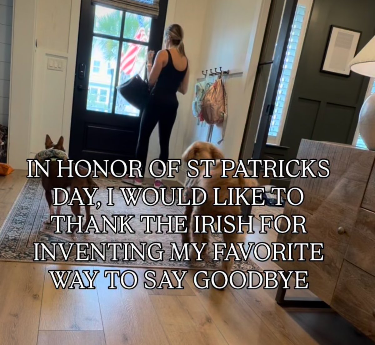 sherockewing's tweet photo. 70% of the time, it works all the time https://t.co/tbwHSSPgjW