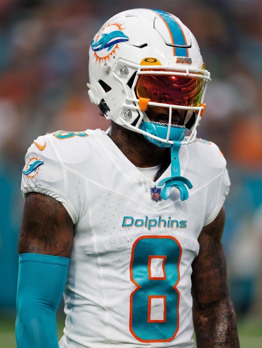 Pats Planet 🪐 tweet media