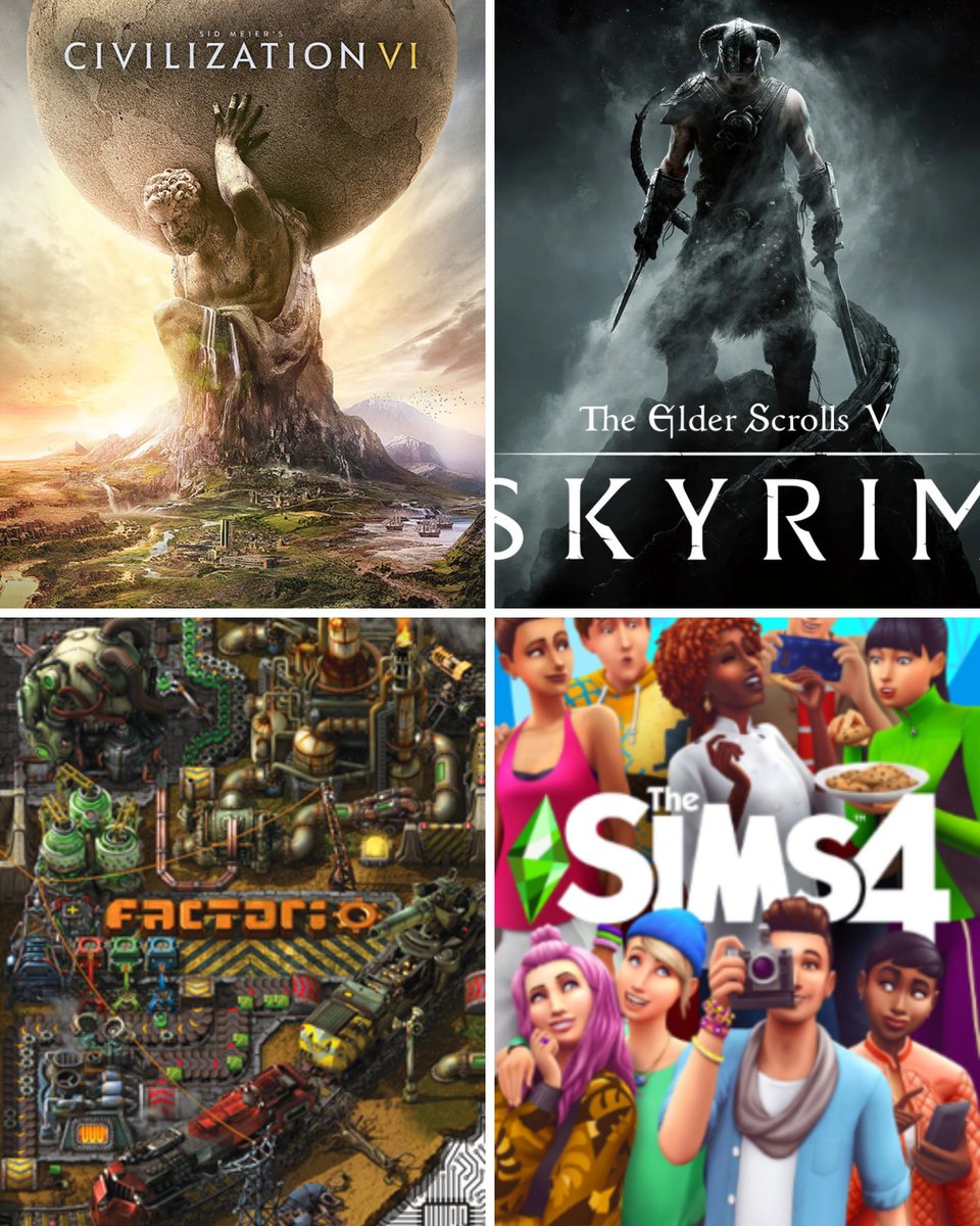 GameBoost tweet media