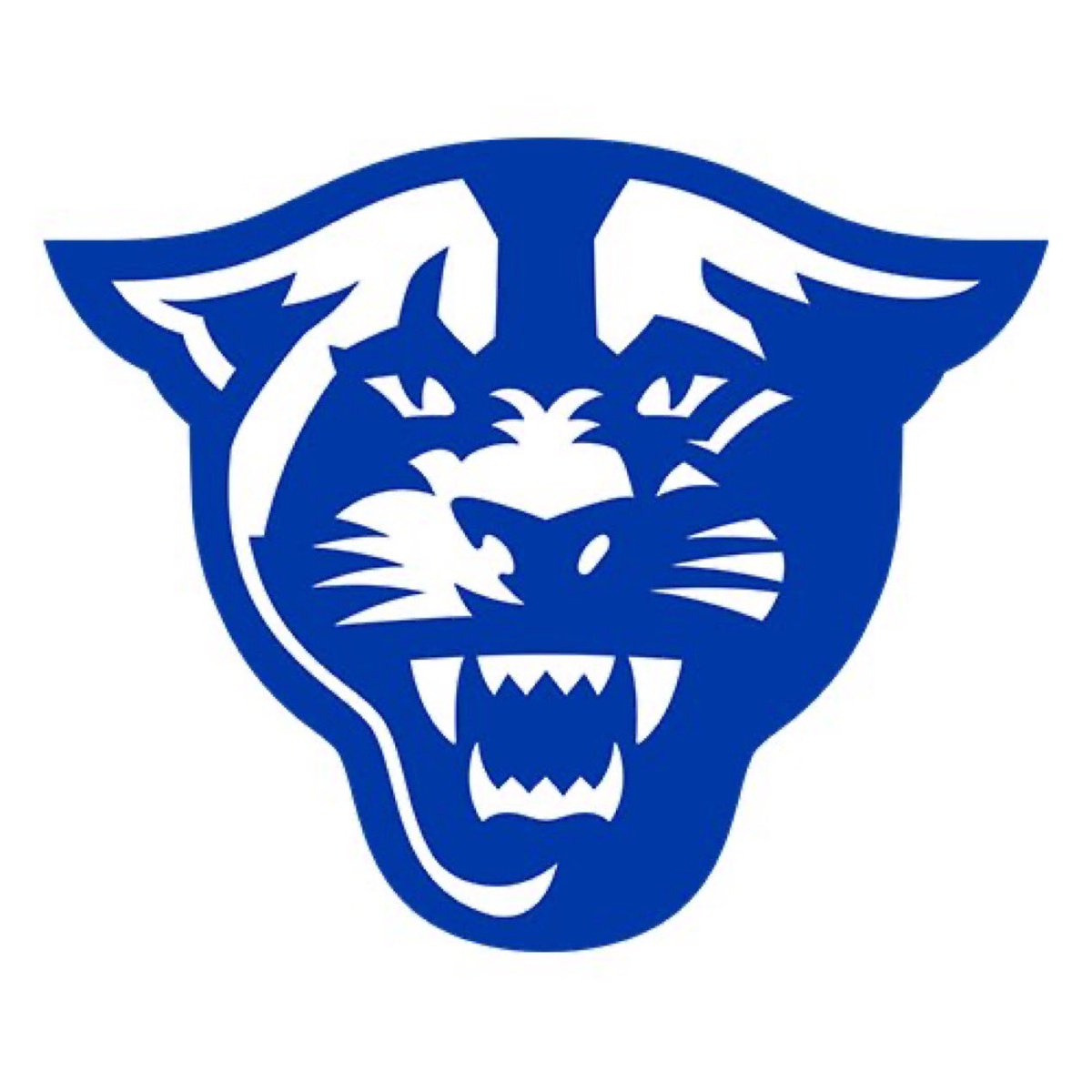 Kason Delgado tweet media