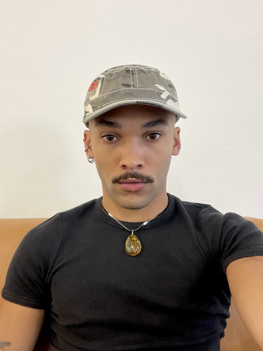 ๐ธ๐๐๐๐๐๐ ๐๐๐๐๐๐ tweet media