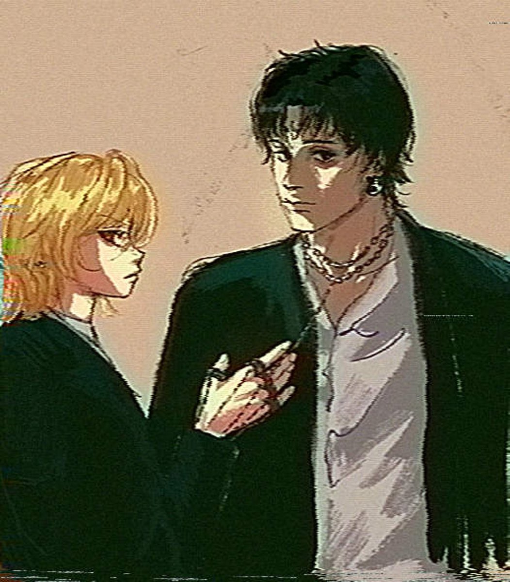 これ、大好き！