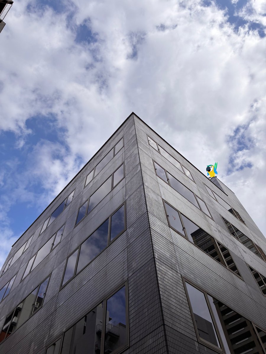 マックシステム株式会社 tweet media