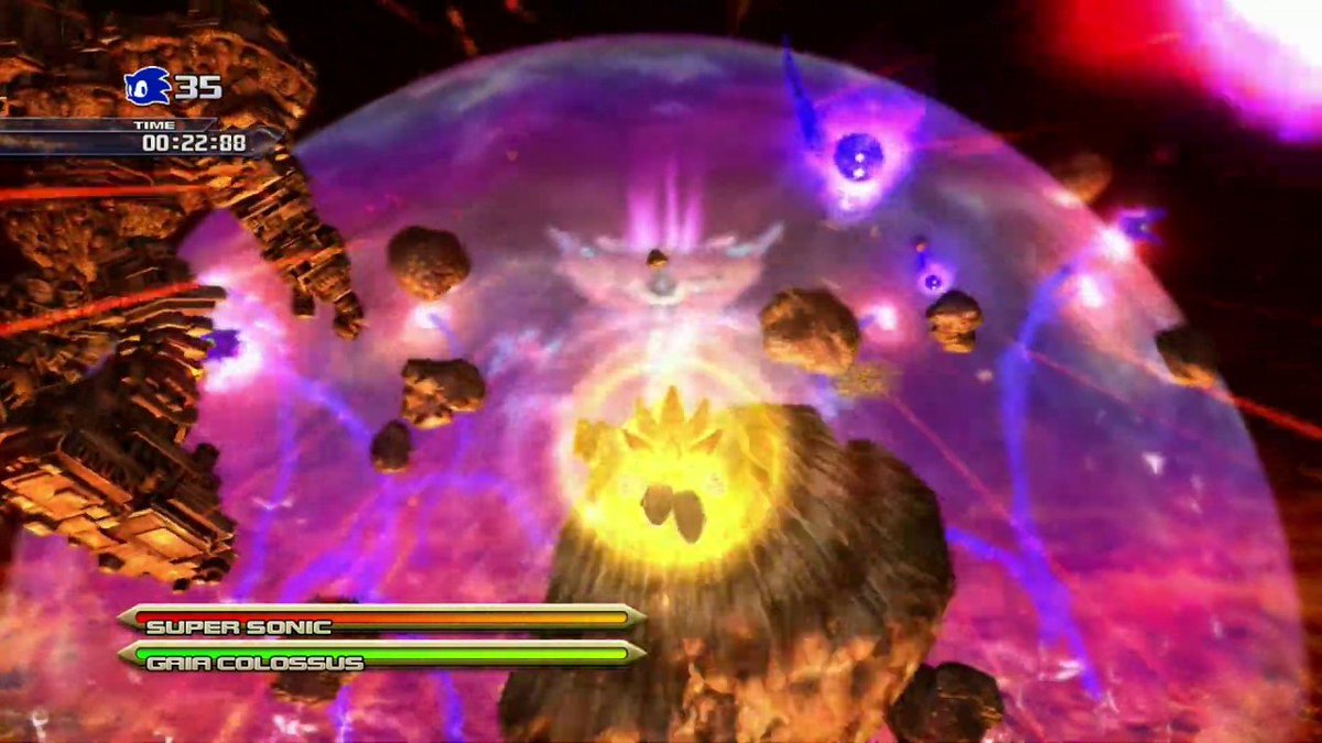 🗿KAD THE CHAD🗿(OPEN COMMISSIONS) tweet media