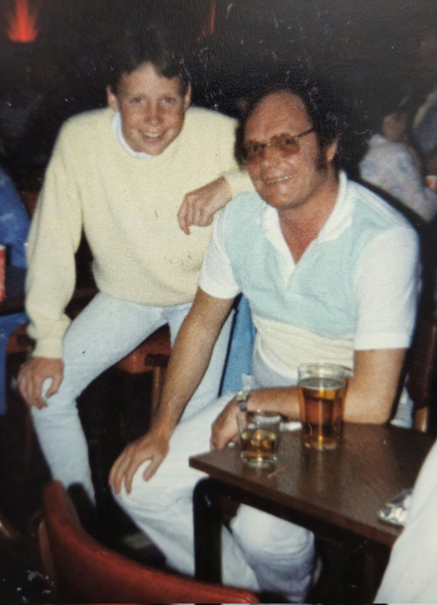 sdbanotts 💙 tweet media