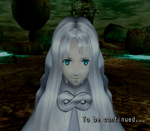 VesperTrail tweet media