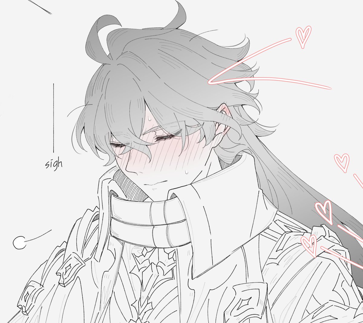 Jaune 🌨🍰 || Kyryll's property tweet media