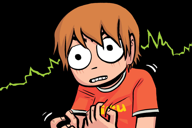 Ruvale☕️🦐 ᶻ 𝗓 𐰁 comms closed tweet media