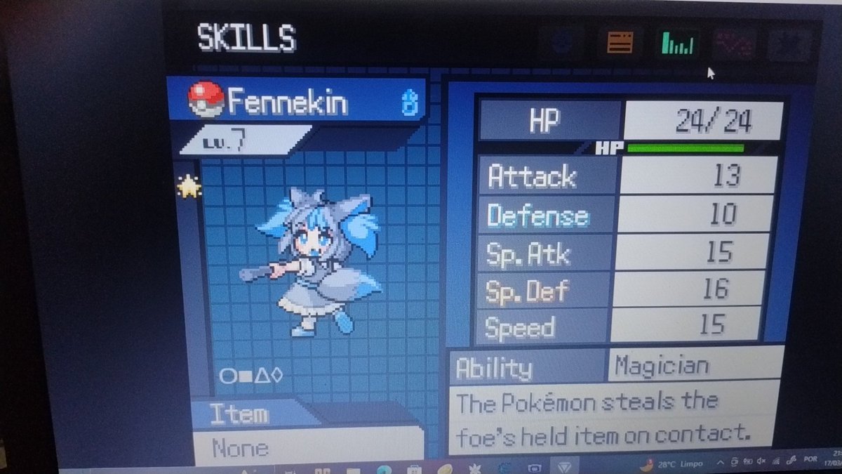 Carol Campos 🇧🇷 tweet media