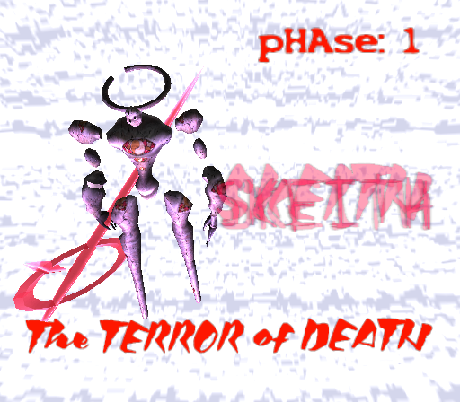 VesperTrail tweet media