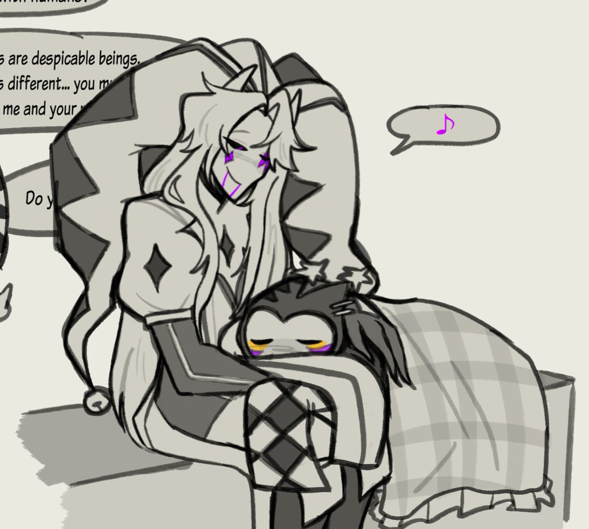 Kurmono 🍎🐛 tweet media