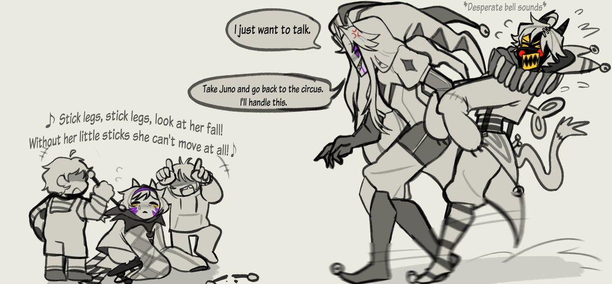 Kurmono 🍎🐛 tweet media