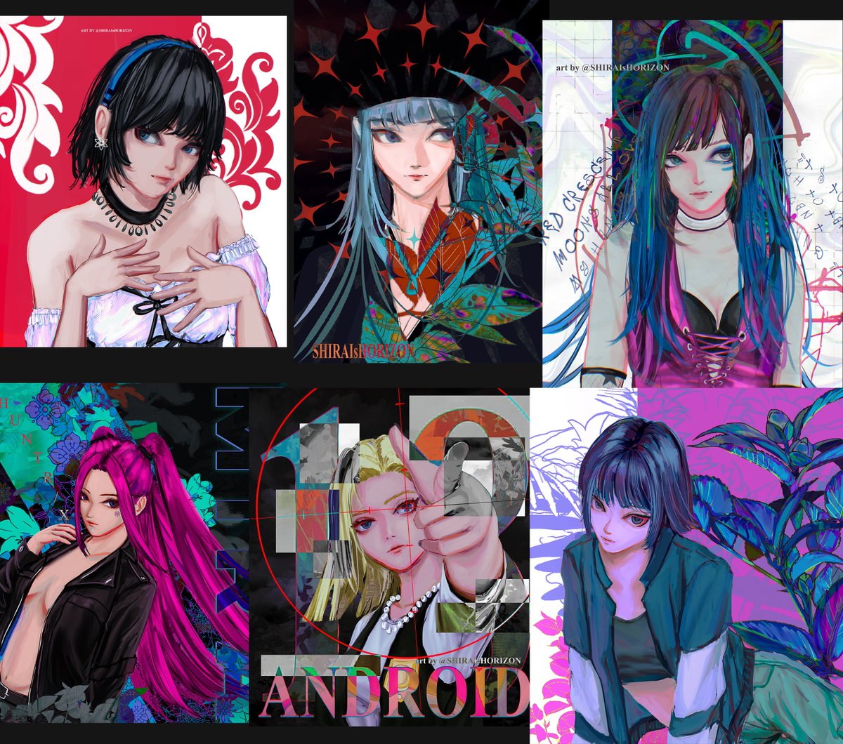 tony 🇻🇳 tweet media