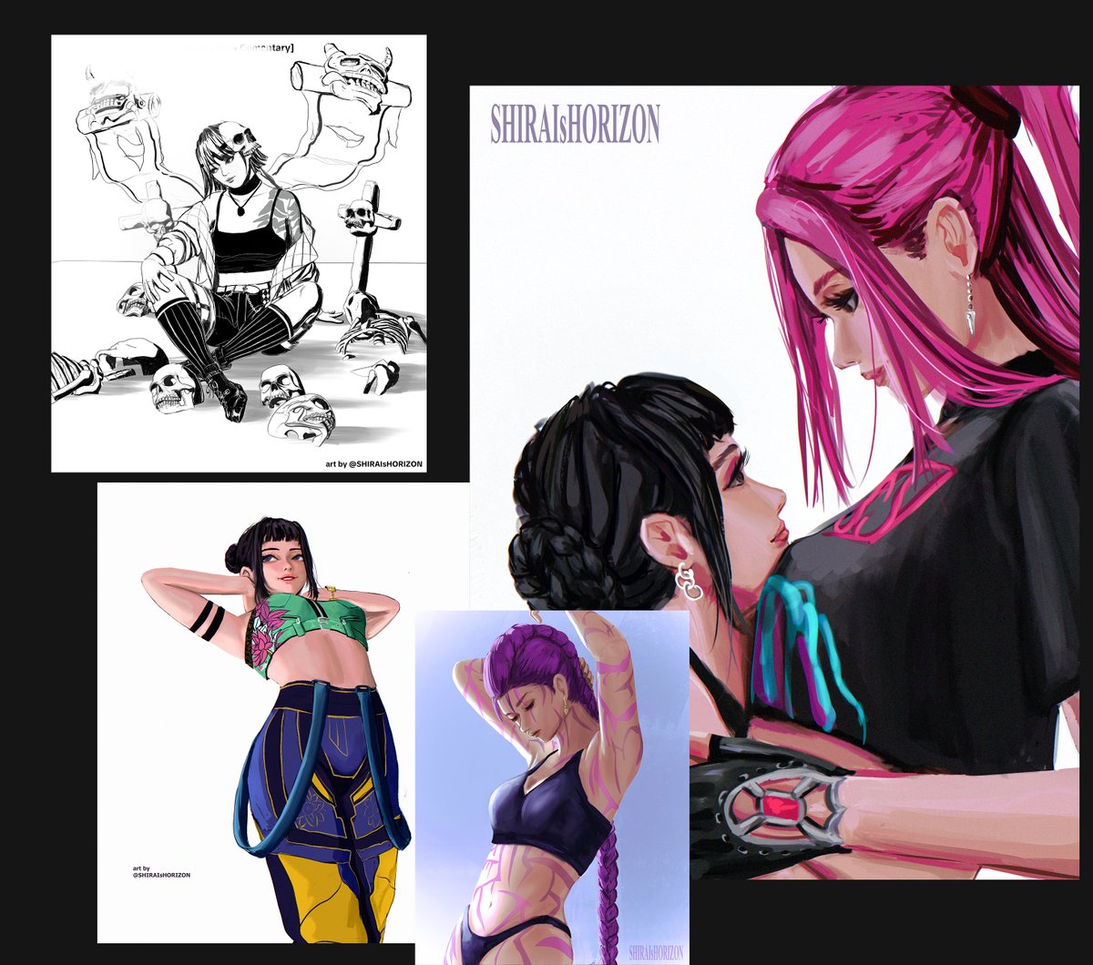 tony 🇻🇳 tweet media