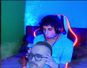 FilosofoMedieval tweet media