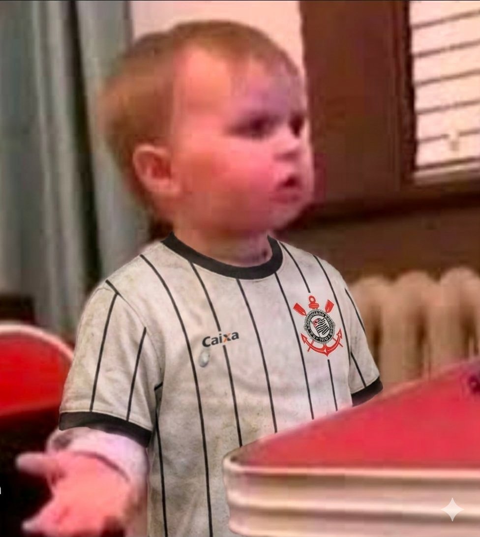 𝘍𝘳𝘢𝘯 tweet media