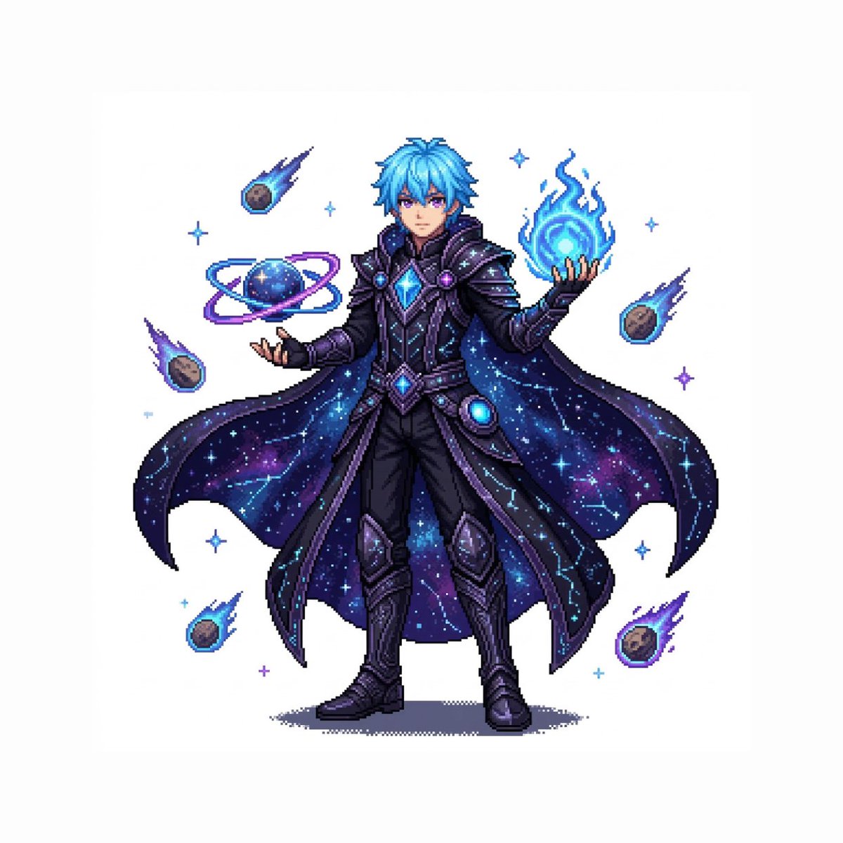 Y2FACTORY DAO tweet media