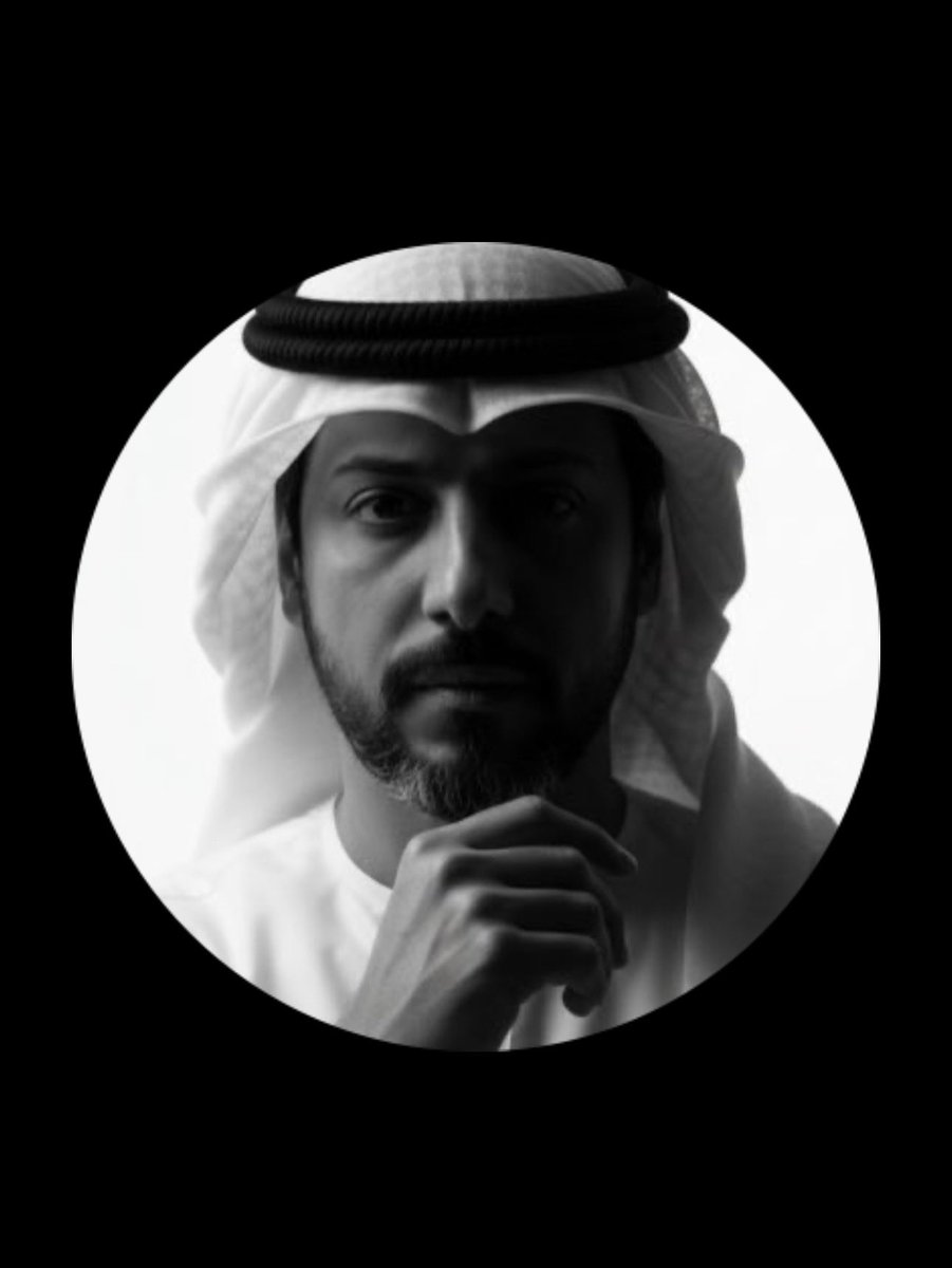 Munassar Al Suroor منصر ال سرور tweet media