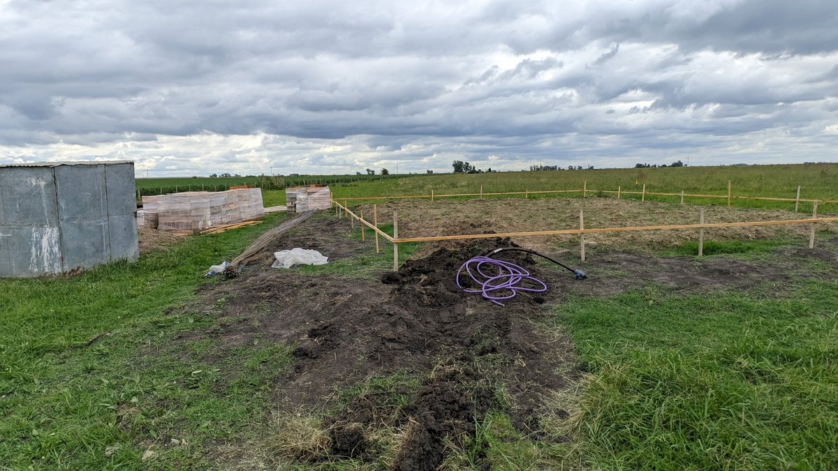 Franco Befart tweet media