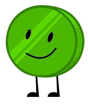 EquatedTable tweet media