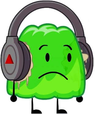 EquatedTable tweet media