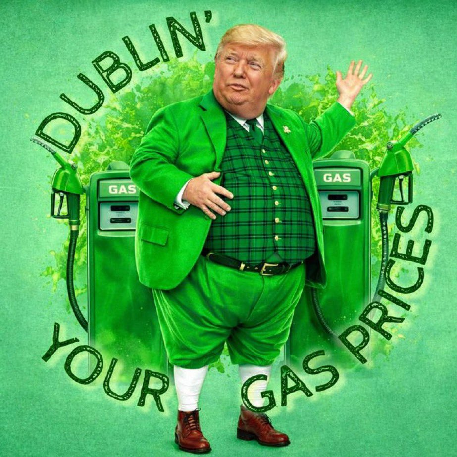 Beyond The Script. tweet media