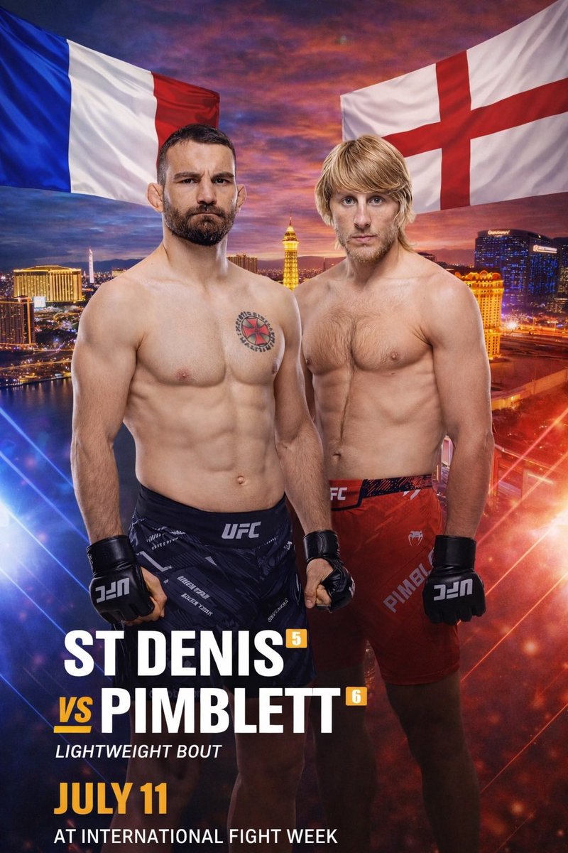 Hard Knocks MMA tweet media