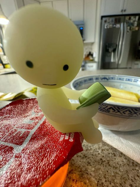 Co2🔛SOL tweet media