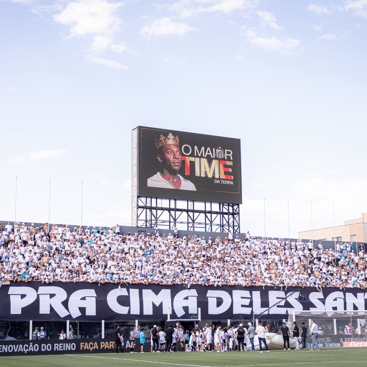 SFC PEIXE tweet media