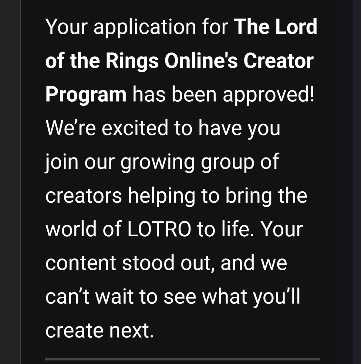 VoiceoftheRings tweet media