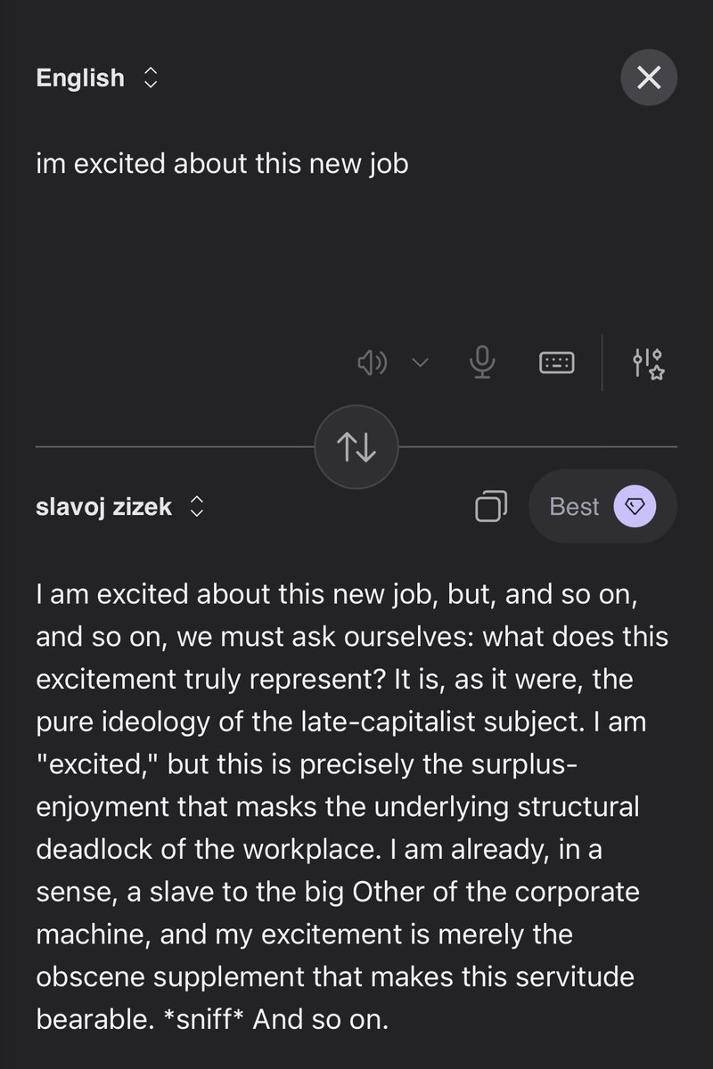 Dan Munz tweet media