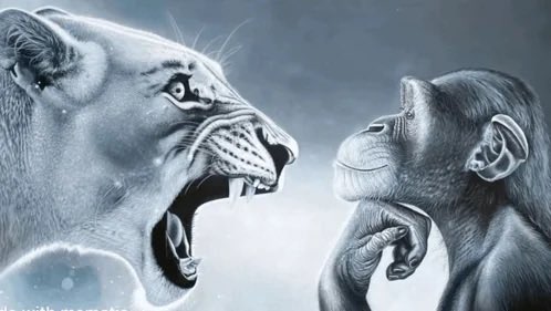 Aiden🗣️ tweet media