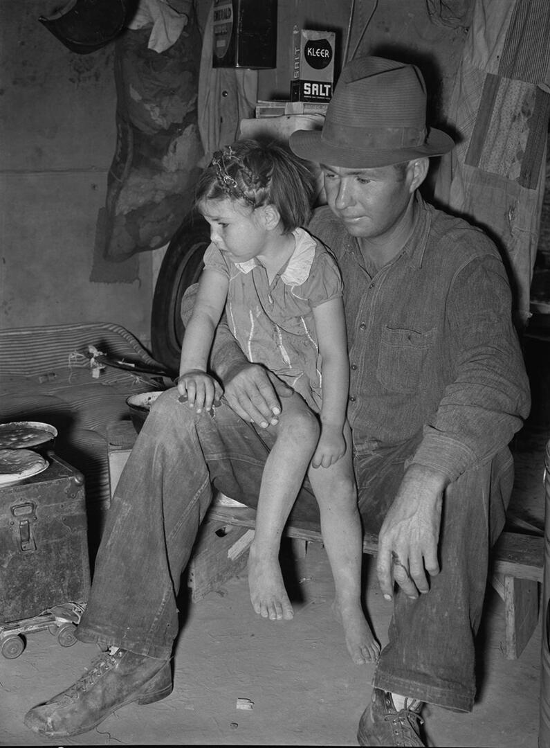 Historyland tweet media