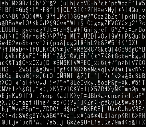 VesperTrail tweet media