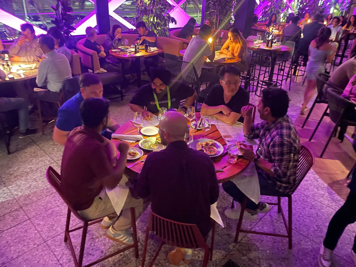 clockworkio tweet media