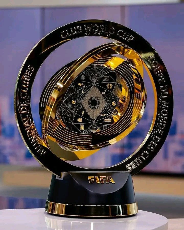 Mitchyy 🦙 tweet media