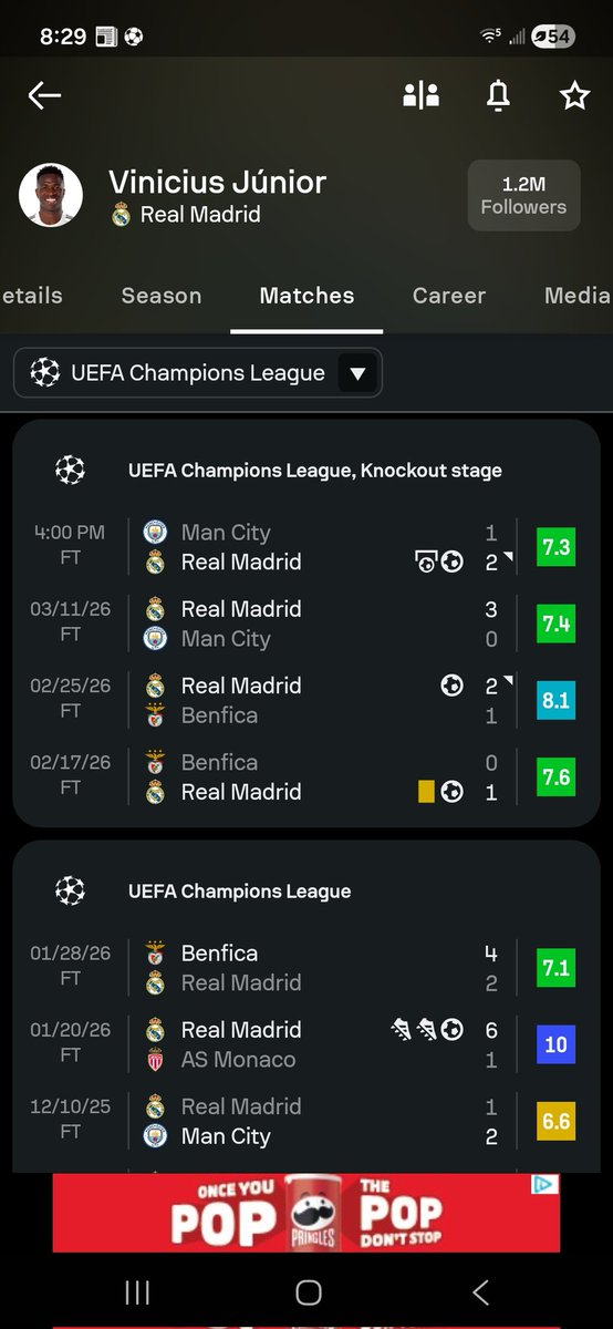 Man u fan tweet media