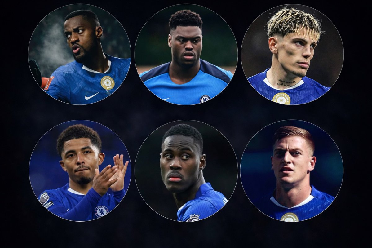 Hassan™ tweet media