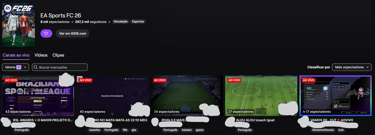 Leo Bold tweet media