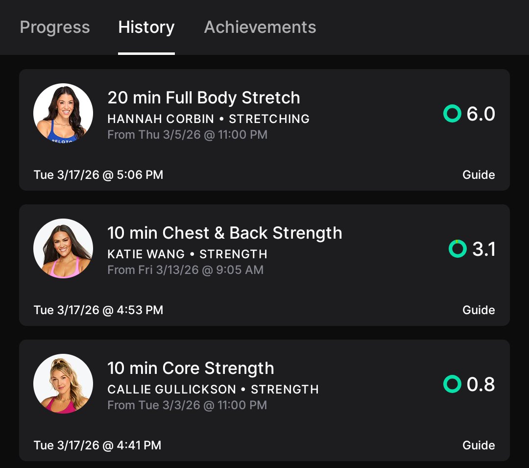 Complete Hobo again Joe, FSD HW3 loser. tweet media