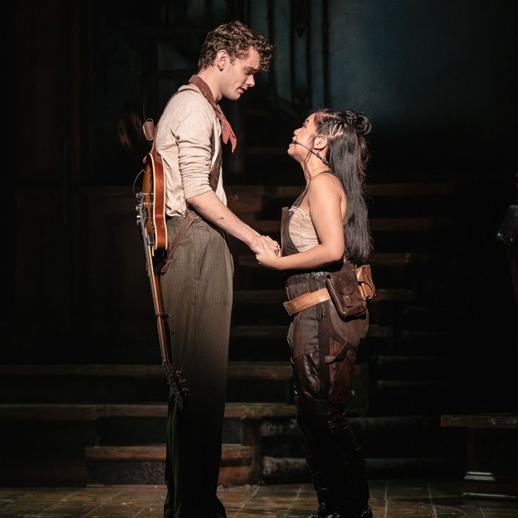 eden ౨ৎ tweet media