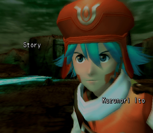 VesperTrail tweet media