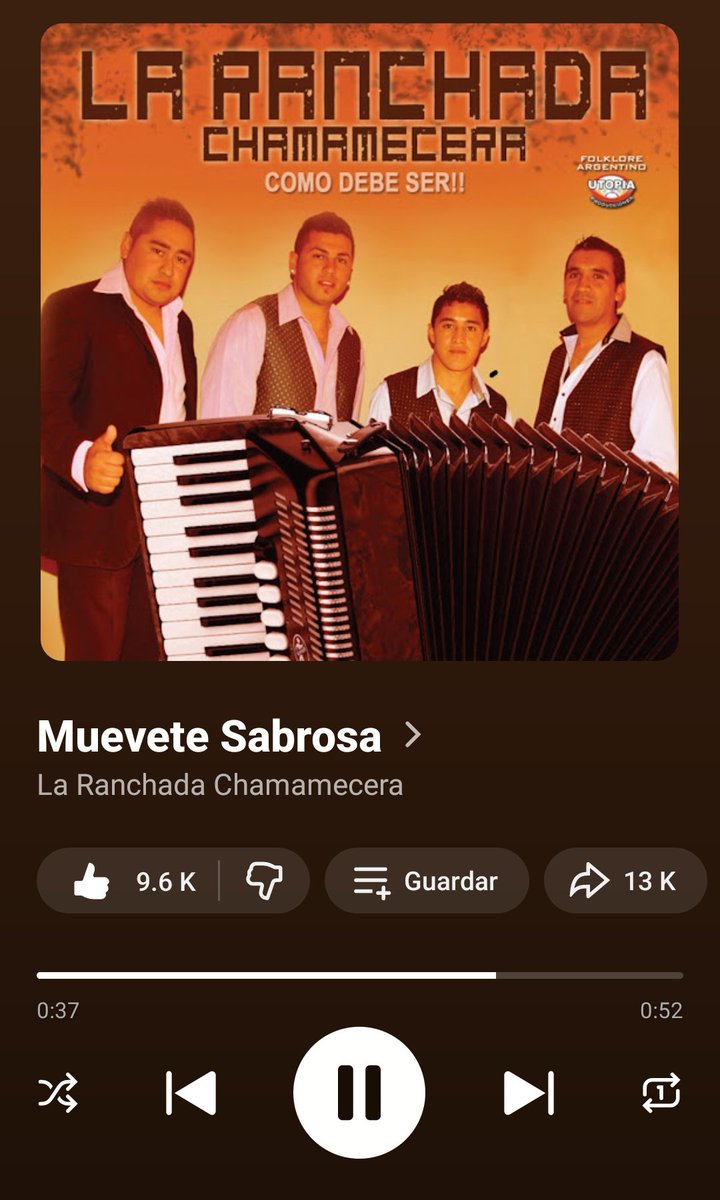 Oxymorona🃏 tweet media