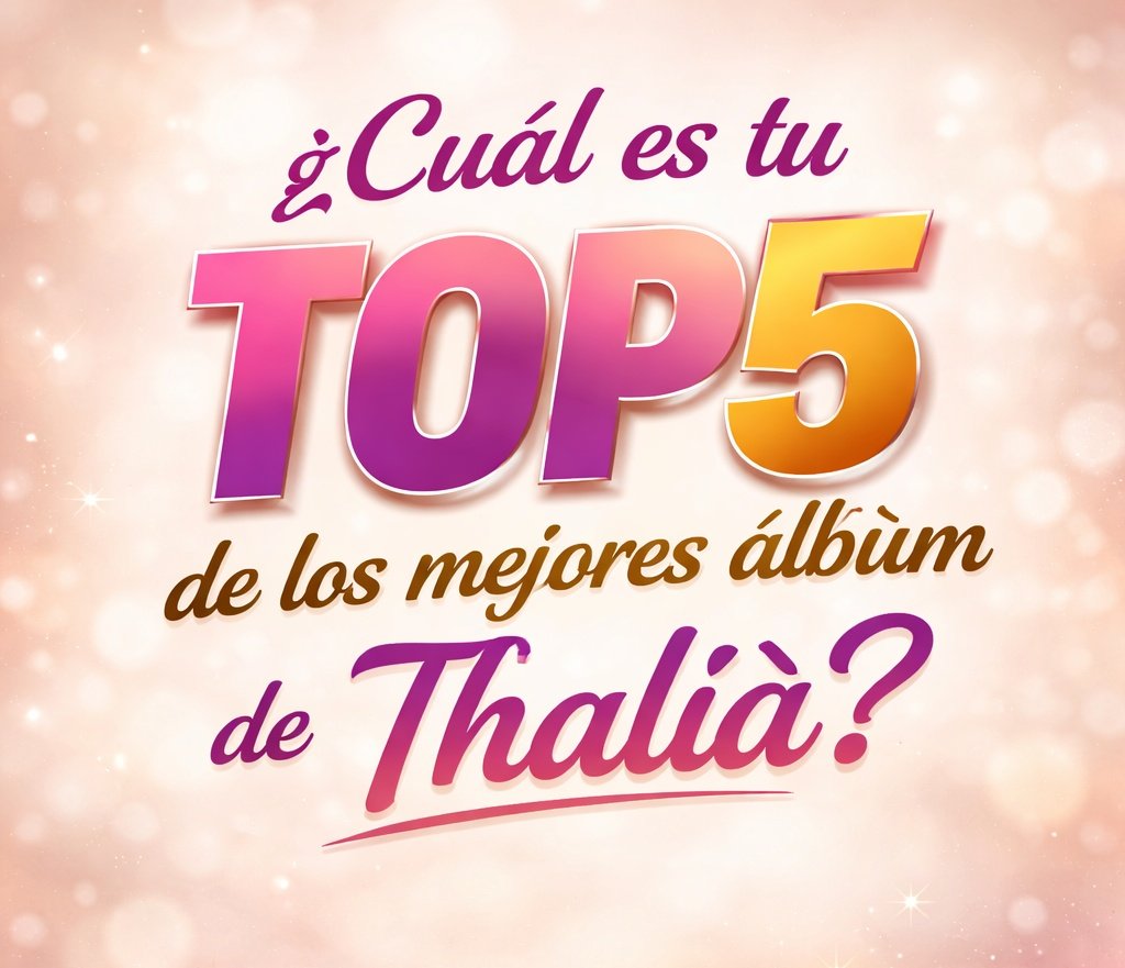 ThalíaData tweet media